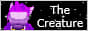 The Creature